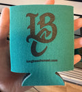 LBC Koozie