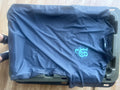LBC Dri-fit Shirt