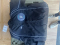 LBC Windbreaker