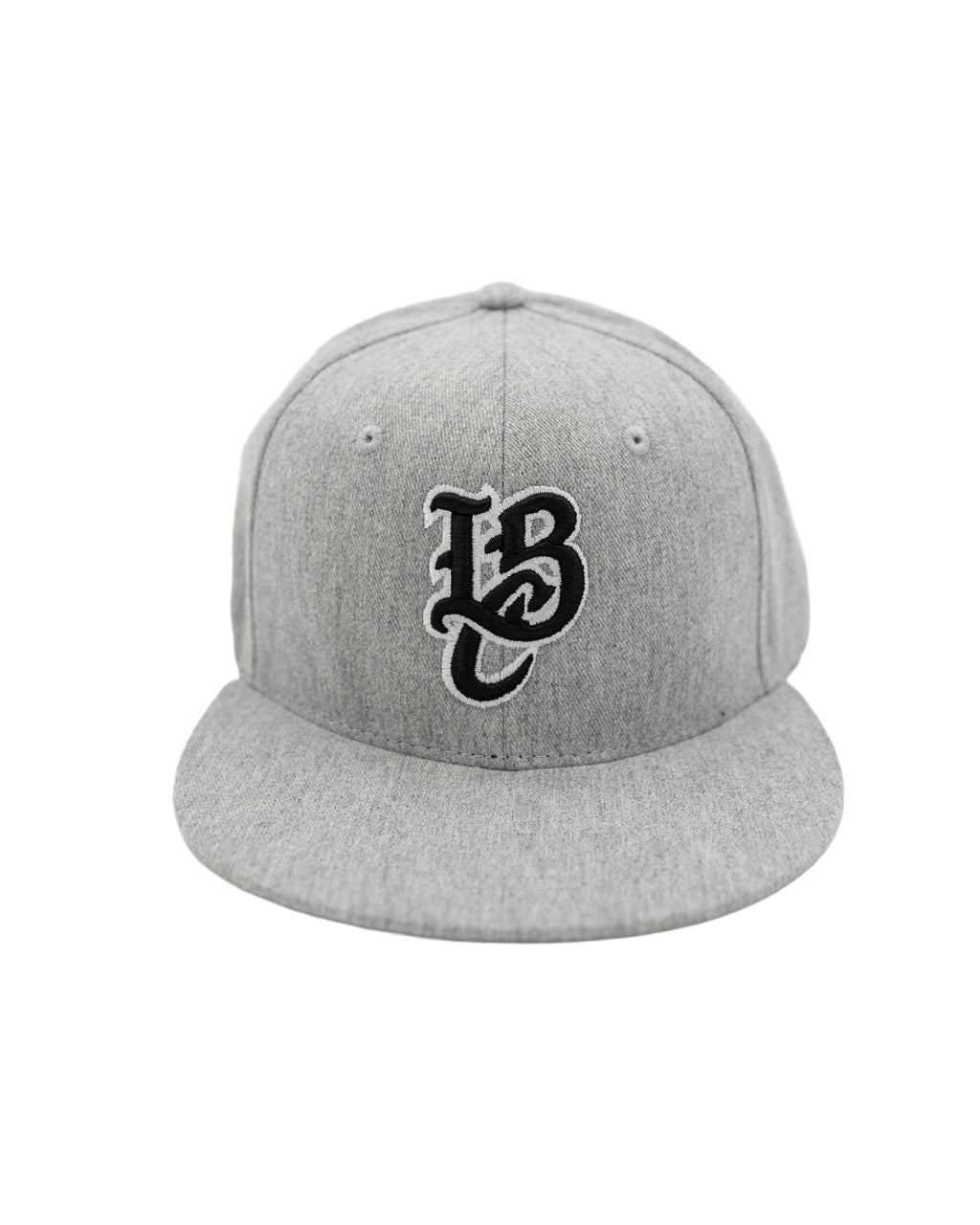 LBC x Long Beach Clothing Co. Hat