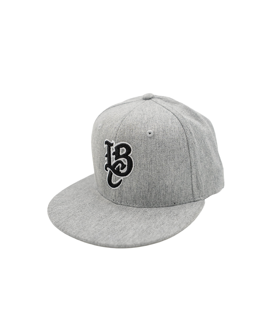 LBC x Long Beach Clothing Co. Hat