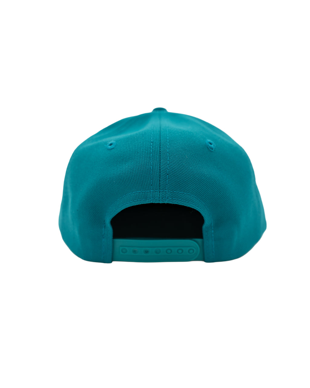 LBC Logo Hat - Limited Edition LB Tidal Wave